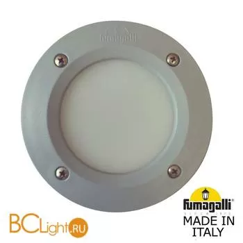 Встраиваемый светильник Fumagalli Leti 2C1.000.000.LYG1L