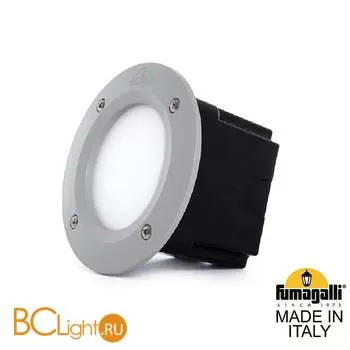 Встраиваемый светильник Fumagalli Leti 2C1.000.000.LYG1L - Фото 0