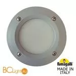 Встраиваемый светильник Fumagalli Leti 2C1.000.000.LYG1L