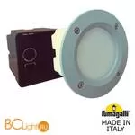 Встраиваемый светильник Fumagalli Leti 2C1.000.000.LYG1L - Фото 1