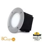 Встраиваемый светильник Fumagalli Leti 2C1.000.000.LYG1L - Фото 0