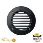 Встраиваемый светильник Fumagalli Leti 2C2.000.000.AYG1L