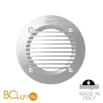 Встраиваемый светильник Fumagalli Leti 2C2.000.000.LYG1L