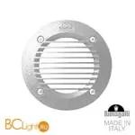 Встраиваемый светильник Fumagalli Leti 2C2.000.000.LYG1L