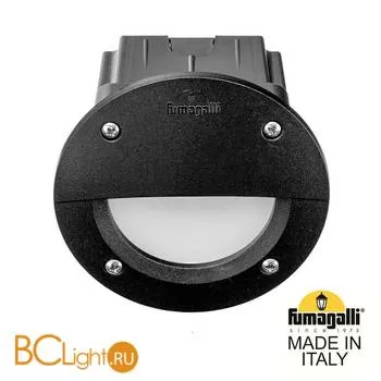 Встраиваемый светильник Fumagalli Leti 2C3.000.000.AYG1L