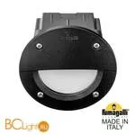 Встраиваемый светильник Fumagalli Leti 2C3.000.000.AYG1L