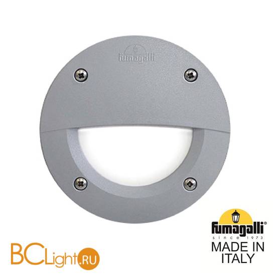 Встраиваемый светильник Fumagalli Leti 2C3.000.000.LYG1L