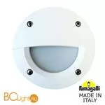 Встраиваемый светильник Fumagalli Leti 2C3.000.000.WYG1L