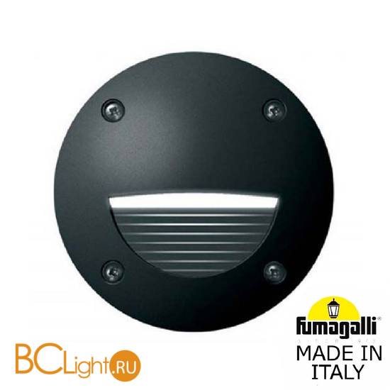 Встраиваемый светильник Fumagalli Leti 2C4.000.000.AYG1L