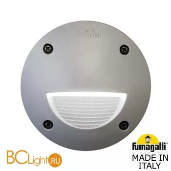 Встраиваемый светильник Fumagalli Leti 2C4.000.000.LYG1L