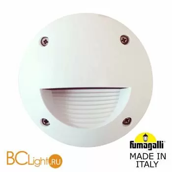 Встраиваемый светильник Fumagalli Leti 2C4.000.000.WYG1L