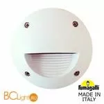 Встраиваемый светильник Fumagalli Leti 2C4.000.000.WYG1L