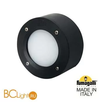 Уличный настенный светильник Fumagalli Leti 2S1.000.000.AYG1L
