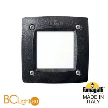 Встраиваемый светильник Fumagalli Leti 3C1.000.000.AYG1L