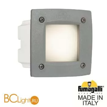 Встраиваемый светильник Fumagalli Leti 3C1.000.000.LYG1L
