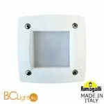 Встраиваемый светильник Fumagalli Leti 3C1.000.000.WYG1L