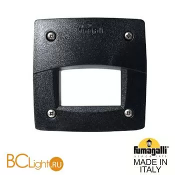 Встраиваемый светильник Fumagalli Leti 3C3.000.000.AYG1L