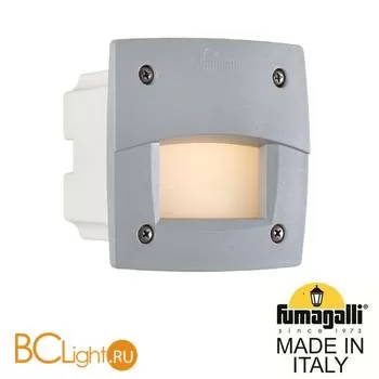 Встраиваемый светильник Fumagalli Leti 3C3.000.000.LYG1L