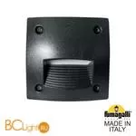 Встраиваемый светильник Fumagalli Leti 3C4.000.000.AYG1L