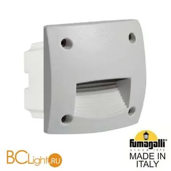 Встраиваемый светильник Fumagalli Leti 3C4.000.000.LYG1L
