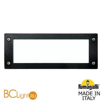 Встраиваемый светильник Fumagalli Leti 5C1.000.000.AYE27