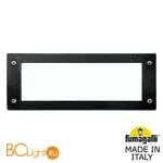 Встраиваемый светильник Fumagalli Leti 5C1.000.000.AYE27