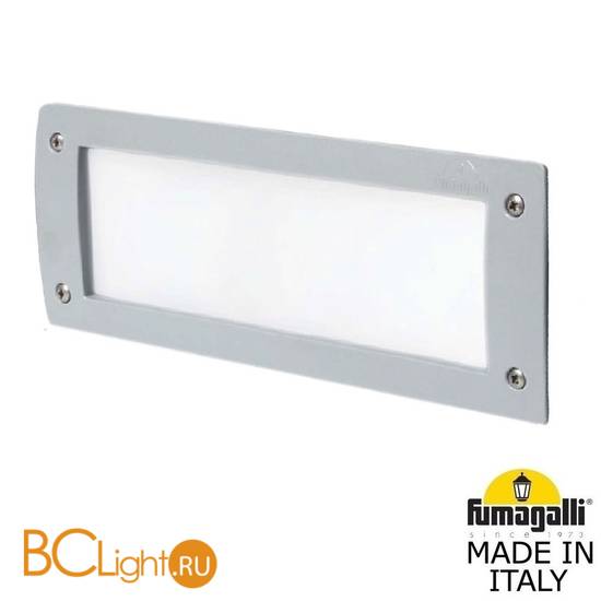 Встраиваемый светильник Fumagalli Leti 5C1.000.000.LYE27
