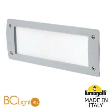 Встраиваемый светильник Fumagalli Leti 5C1.000.000.LYE27