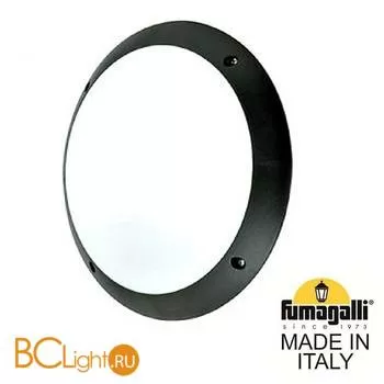 Уличный настенный светильник Fumagalli Lucia 1R3.000.000.AYE27