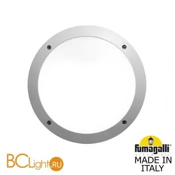 Уличный настенный светильник Fumagalli Lucia 1R3.000.000.LYE27