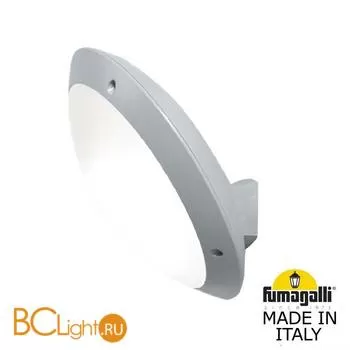 Уличный настенный светильник Fumagalli Lucia 1R3.602.000.LYE27