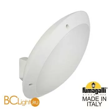 Уличный настенный светильник Fumagalli Lucia 1R3.602.000.WYE27