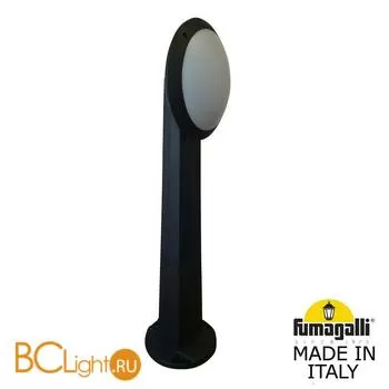 Садово-парковый фонарь Fumagalli Lucia 1R3.613.010.AYE27