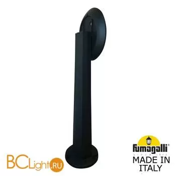 Садово-парковый фонарь Fumagalli Lucia 1R3.613.010.AYE27 - Фото 0