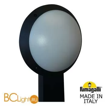 Садово-парковый фонарь Fumagalli Lucia 1R3.613.010.AYE27 - Фото 1