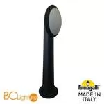 Садово-парковый фонарь Fumagalli Lucia 1R3.613.010.AYE27