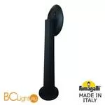 Садово-парковый фонарь Fumagalli Lucia 1R3.613.010.AYE27 - Фото 0