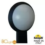 Садово-парковый фонарь Fumagalli Lucia 1R3.613.010.AYE27 - Фото 1