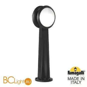 Садово-парковый фонарь Fumagalli Lucia 1R3.613.020.AYE27