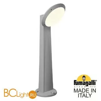 Садово-парковый фонарь Fumagalli Lucia 1R3.613.010.LYE27