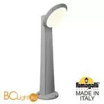 Садово-парковый фонарь Fumagalli Lucia 1R3.613.020.LYE27