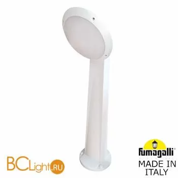 Садово-парковый фонарь Fumagalli Lucia 1R3.613.020.WYE27