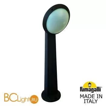 Садово-парковый фонарь Fumagalli Lucia 1R3.613.X10.AYE27 - Фото 1