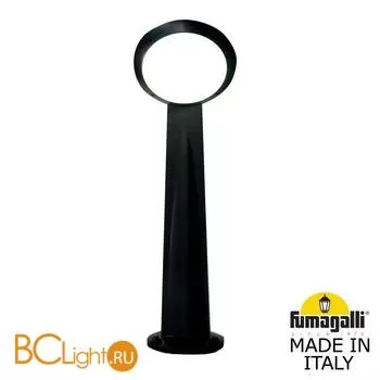 Садово-парковый фонарь Fumagalli Lucia 1R3.613.X10.AYE27