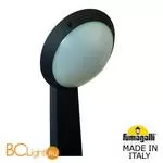 Садово-парковый фонарь Fumagalli Lucia 1R3.613.X10.AYE27 - Фото 0