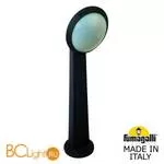 Садово-парковый фонарь Fumagalli Lucia 1R3.613.X10.AYE27 - Фото 1