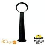 Садово-парковый фонарь Fumagalli Lucia 1R3.613.X10.AYE27