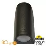 Уличный настенный светильник Fumagalli Marta 2A4.000.000.AXU2L - Фото 1