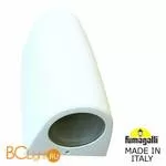 Уличный настенный светильник Fumagalli Marta 2A4.000.000.WXU2L - Фото 1