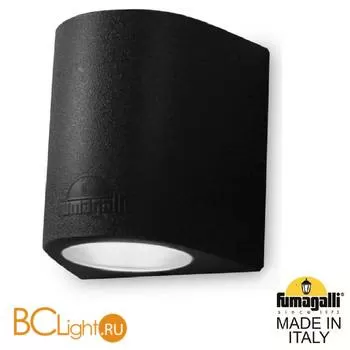Уличный настенный светильник Fumagalli Marta 2A6.000.000.AXD2L - Фото 1